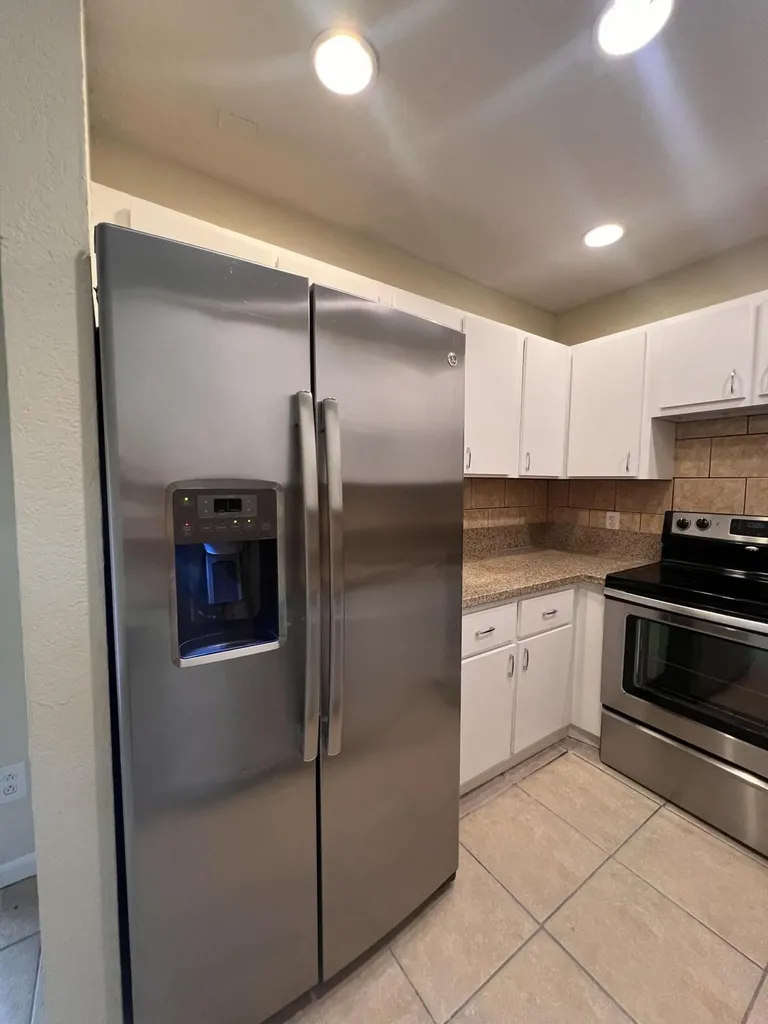 423 Glenwood Drive West Palm Beach FL 33415