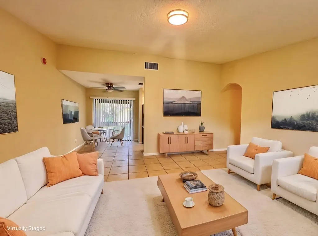 423 Glenwood Drive West Palm Beach FL 33415