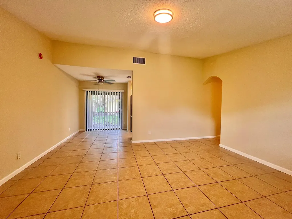 423 Glenwood Drive West Palm Beach FL 33415