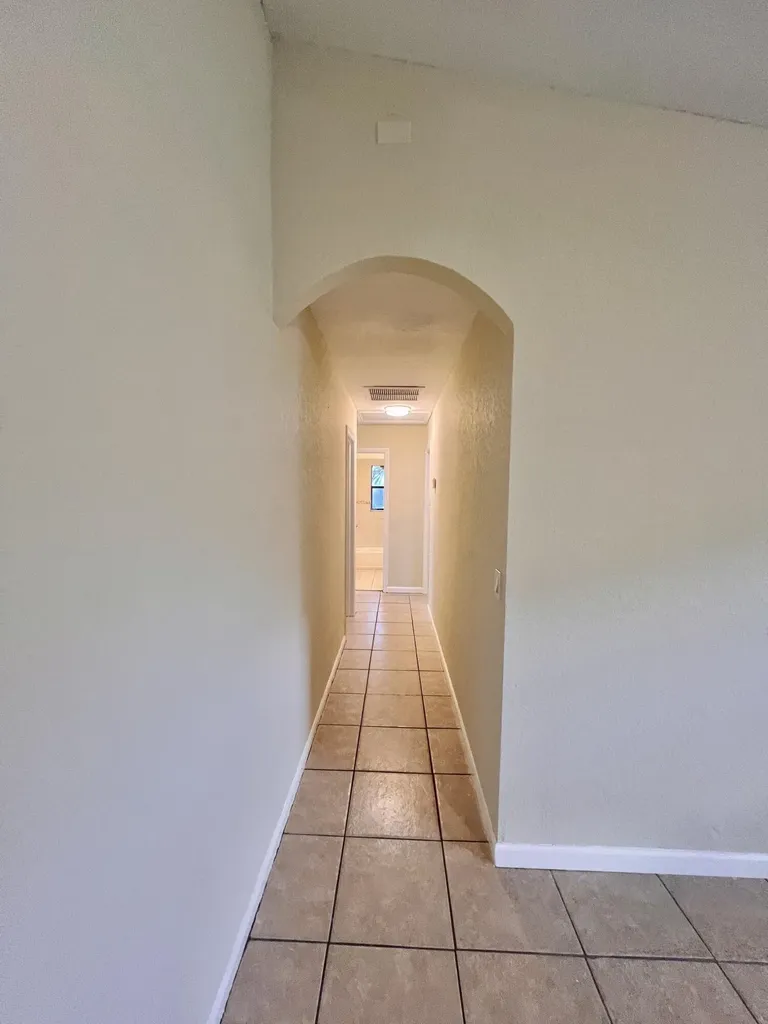 423 Glenwood Drive West Palm Beach FL 33415
