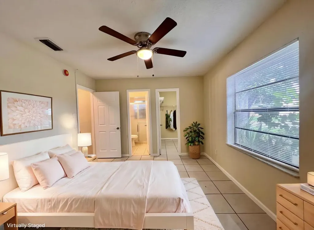 423 Glenwood Drive West Palm Beach FL 33415