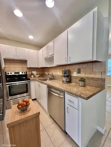 423 Glenwood Drive West Palm Beach FL 33415