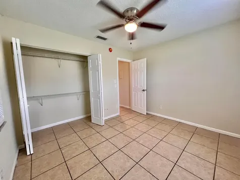 423 Glenwood Drive West Palm Beach FL 33415