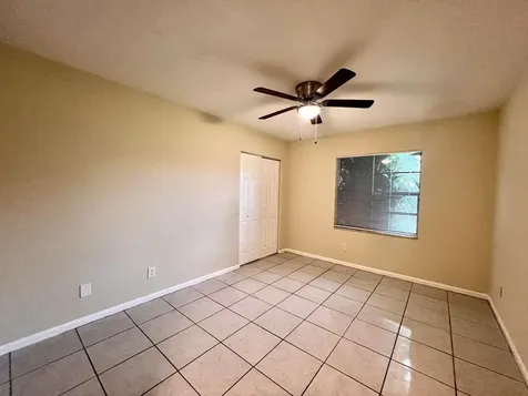 423 Glenwood Drive West Palm Beach FL 33415