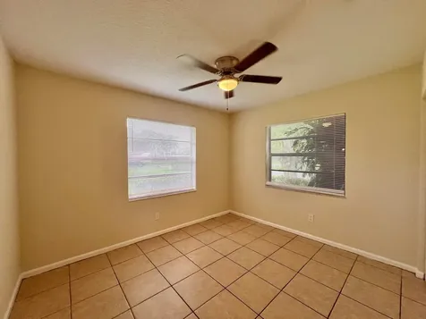 423 Glenwood Drive West Palm Beach FL 33415