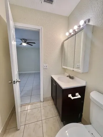 423 Glenwood Drive West Palm Beach FL 33415