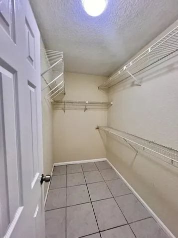 423 Glenwood Drive West Palm Beach FL 33415