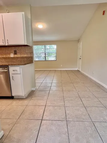 423 Glenwood Drive West Palm Beach FL 33415