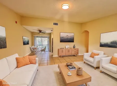 423 Glenwood Drive West Palm Beach FL 33415
