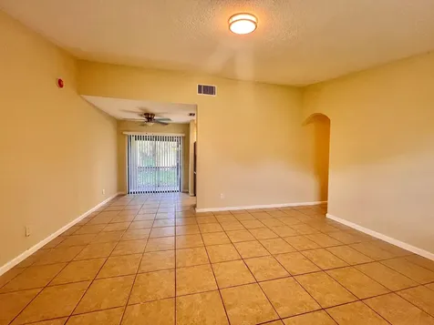 423 Glenwood Drive West Palm Beach FL 33415