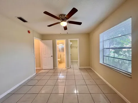 423 Glenwood Drive West Palm Beach FL 33415