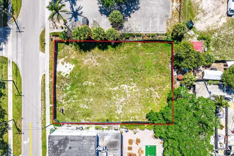 10 SW 4th Avenue Delray Beach FL 33444