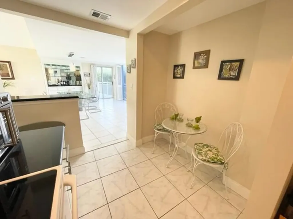 2780 S Ocean Boulevard Palm Beach FL 33480