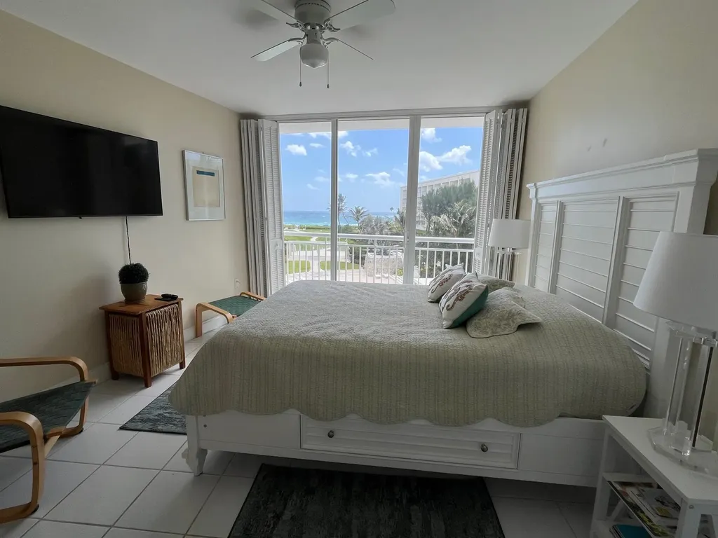 2780 S Ocean Boulevard Palm Beach FL 33480