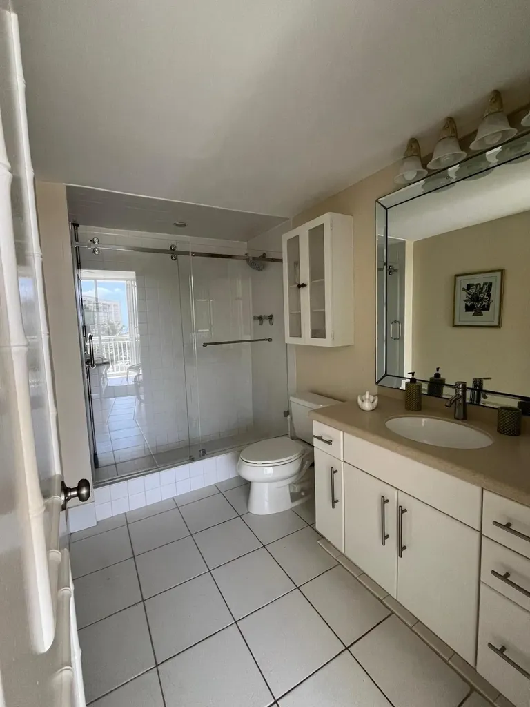 2780 S Ocean Boulevard Palm Beach FL 33480