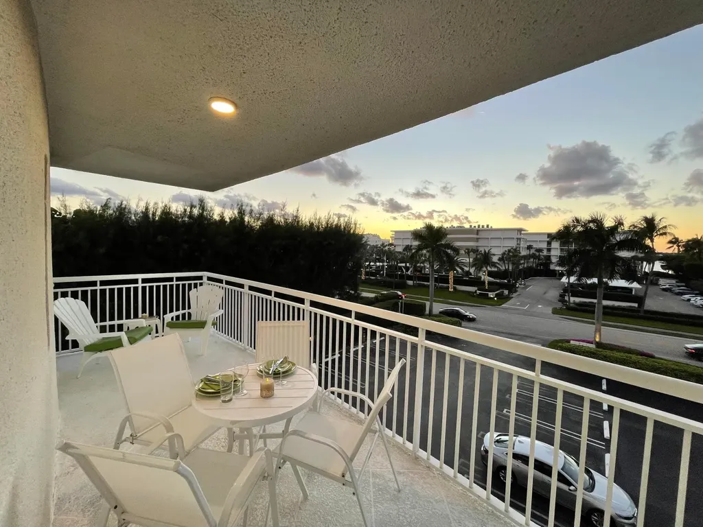 2780 S Ocean Boulevard Palm Beach FL 33480