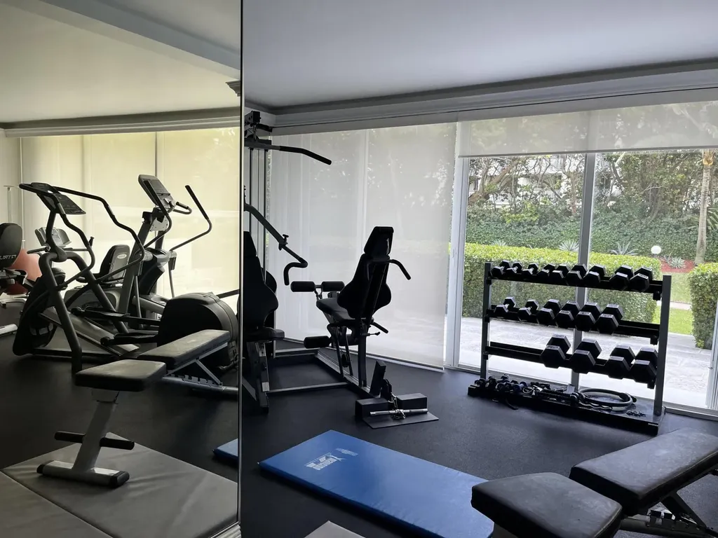2780 S Ocean Boulevard Palm Beach FL 33480