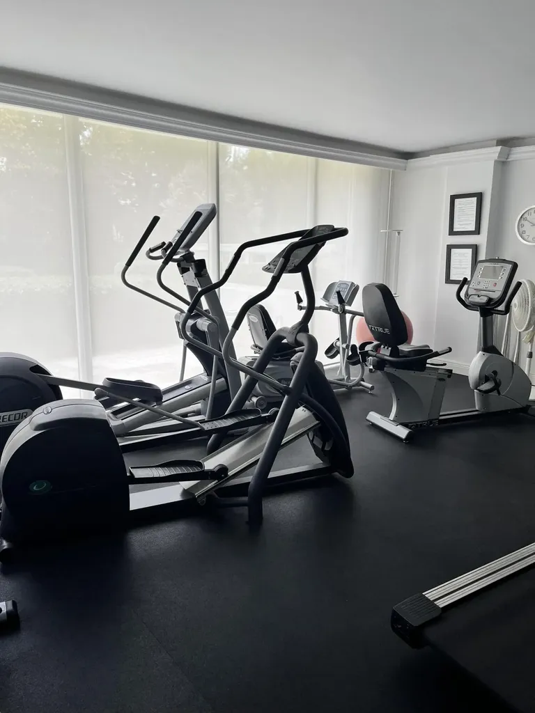 2780 S Ocean Boulevard Palm Beach FL 33480