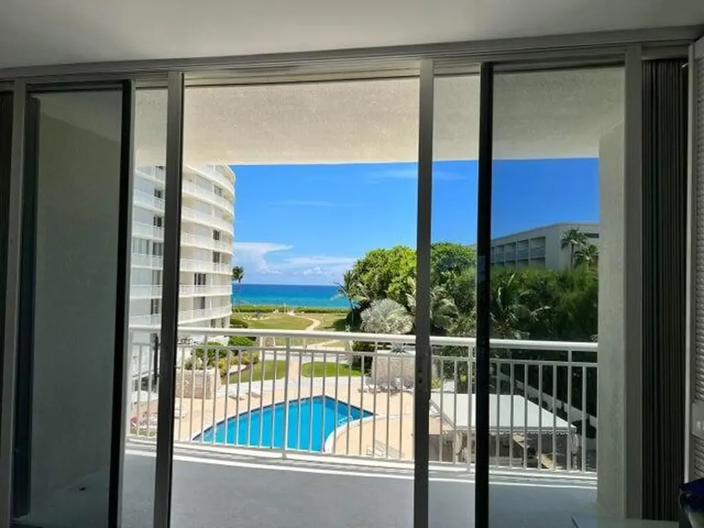 2780 S Ocean Boulevard Palm Beach FL 33480