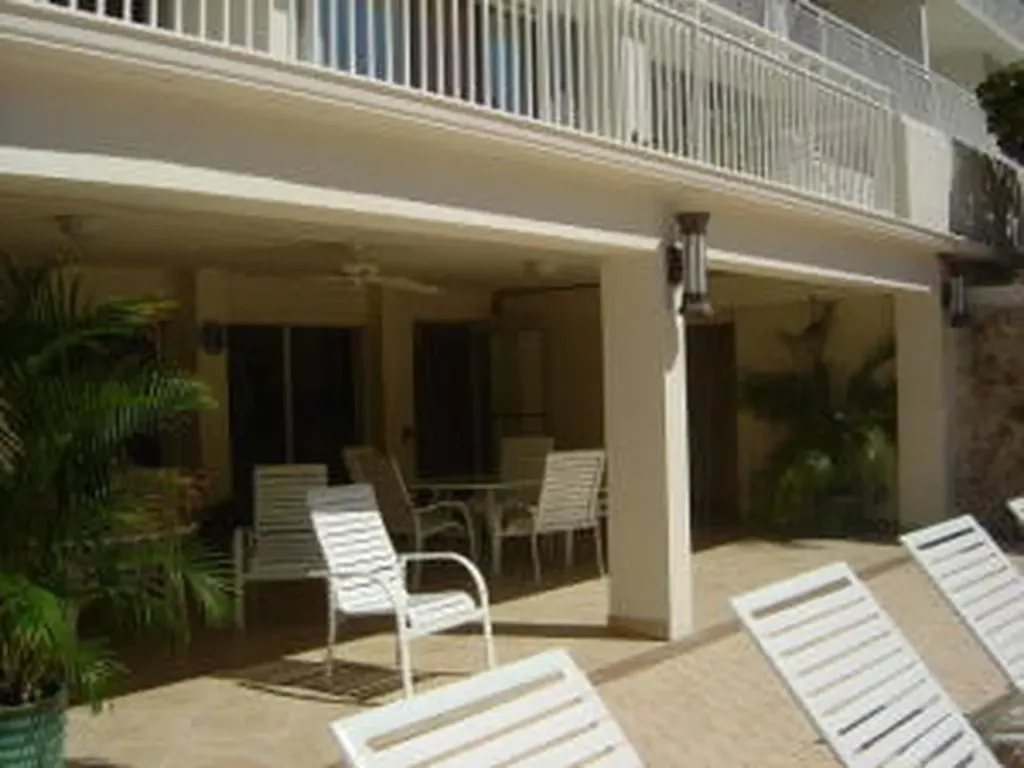 2780 S Ocean Boulevard Palm Beach FL 33480