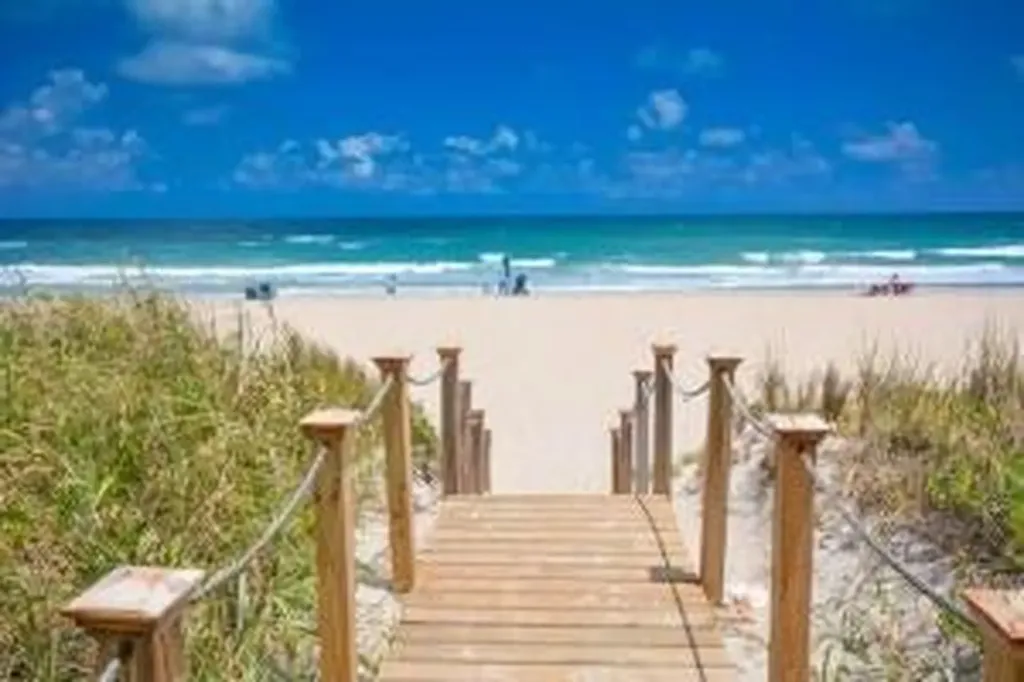 2780 S Ocean Boulevard Palm Beach FL 33480