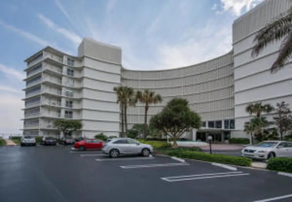 2780 S Ocean Boulevard Palm Beach FL 33480