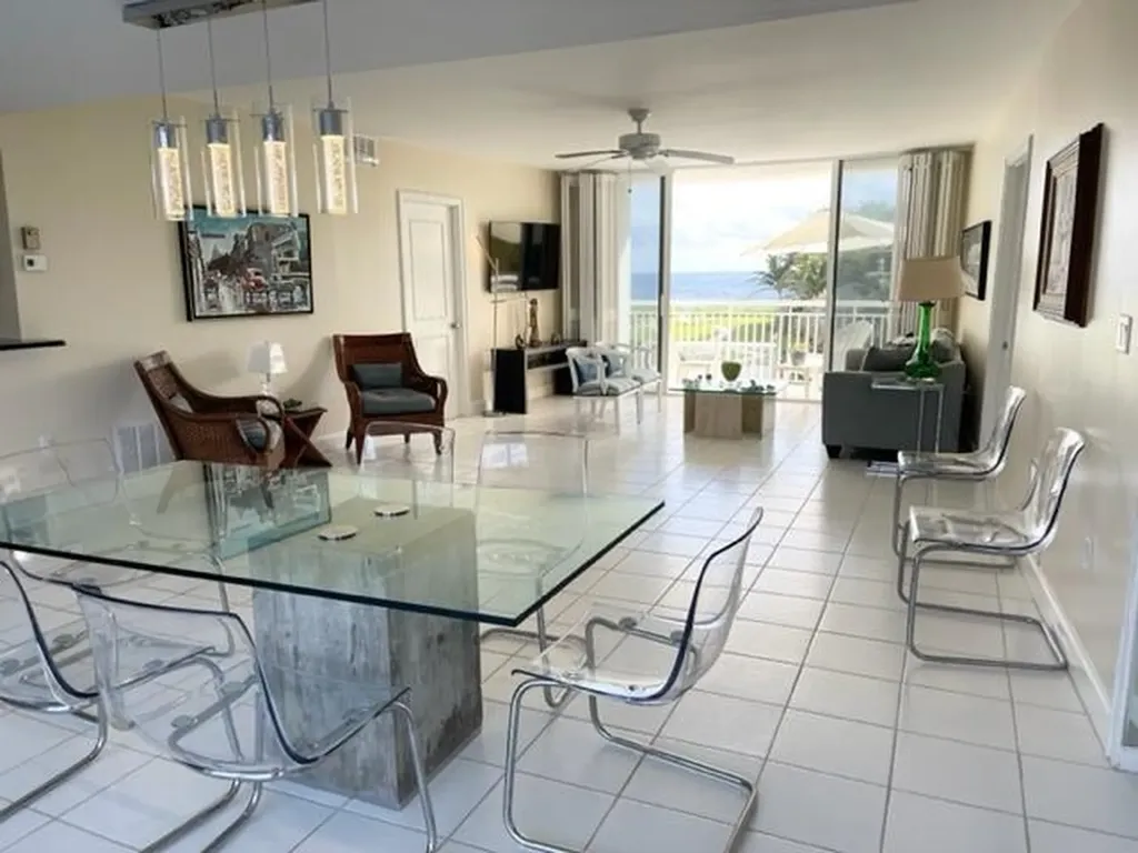 2780 S Ocean Boulevard Palm Beach FL 33480