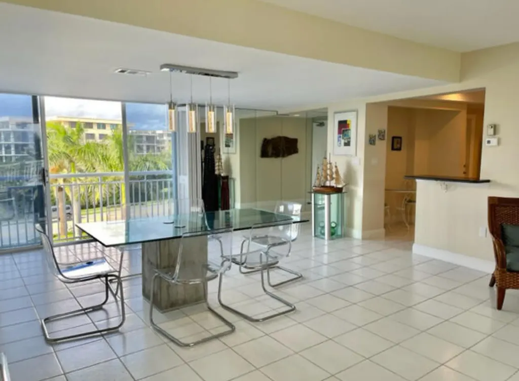 2780 S Ocean Boulevard Palm Beach FL 33480