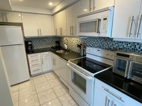 2780 S Ocean Boulevard Palm Beach FL 33480