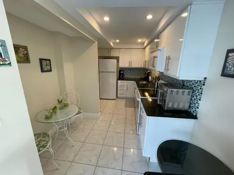 2780 S Ocean Boulevard Palm Beach FL 33480
