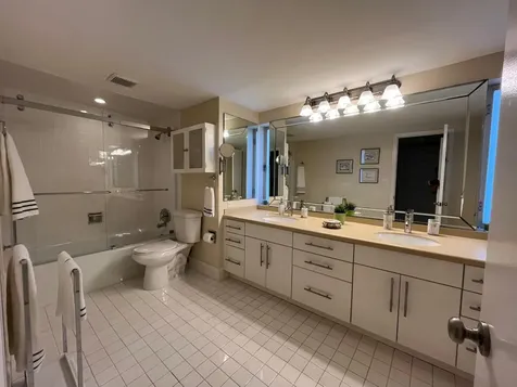 2780 S Ocean Boulevard Palm Beach FL 33480
