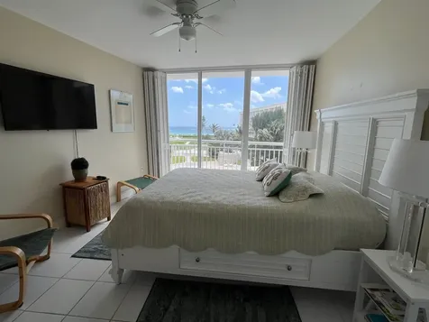 2780 S Ocean Boulevard Palm Beach FL 33480