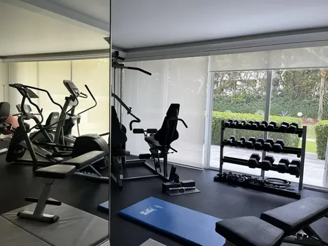 2780 S Ocean Boulevard Palm Beach FL 33480