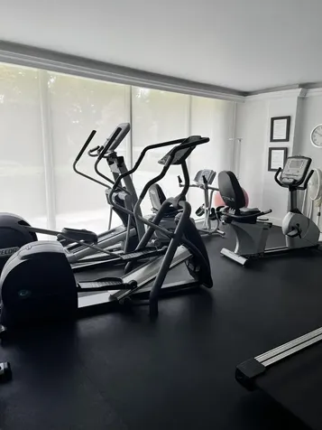 2780 S Ocean Boulevard Palm Beach FL 33480
