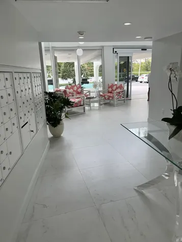 2780 S Ocean Boulevard Palm Beach FL 33480