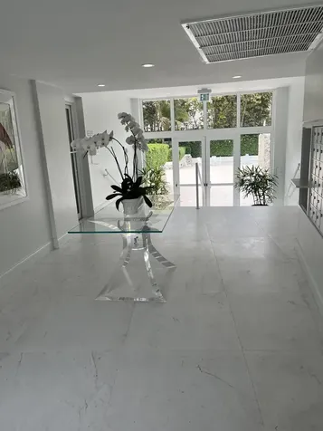2780 S Ocean Boulevard Palm Beach FL 33480
