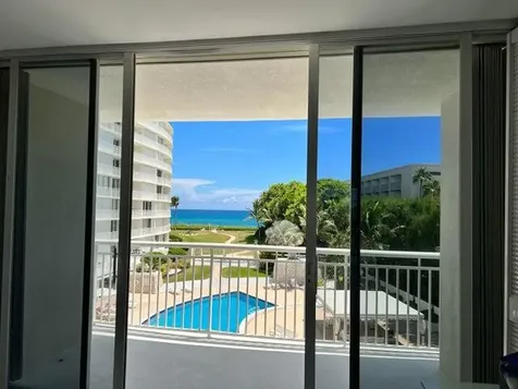2780 S Ocean Boulevard Palm Beach FL 33480