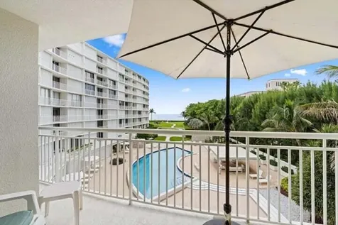 2780 S Ocean Boulevard Palm Beach FL 33480