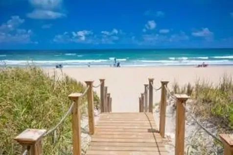 2780 S Ocean Boulevard Palm Beach FL 33480