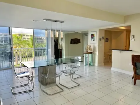 2780 S Ocean Boulevard Palm Beach FL 33480