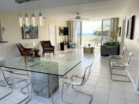 2780 S Ocean Boulevard Palm Beach FL 33480