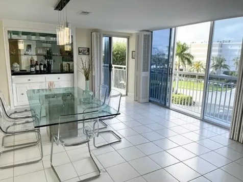 2780 S Ocean Boulevard Palm Beach FL 33480