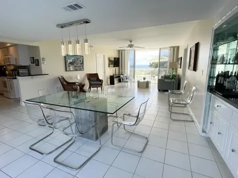 2780 S Ocean Boulevard Palm Beach FL 33480