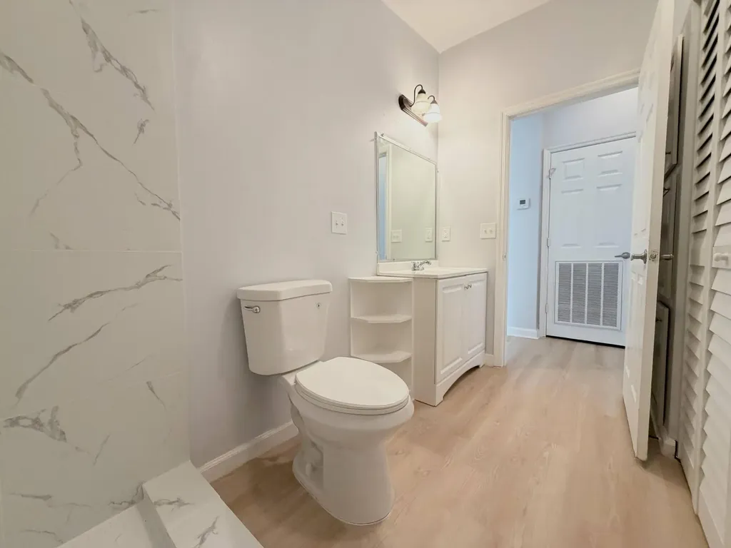5289 Stacy Street West Palm Beach FL 33417