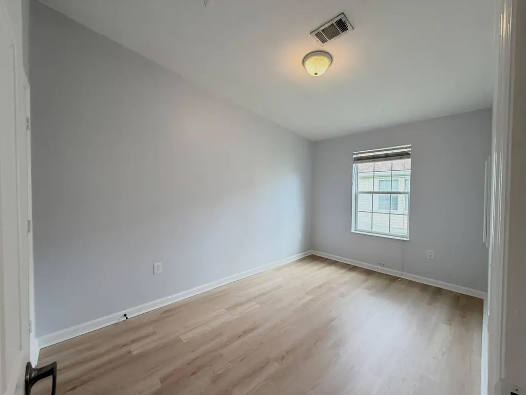 5289 Stacy Street West Palm Beach FL 33417