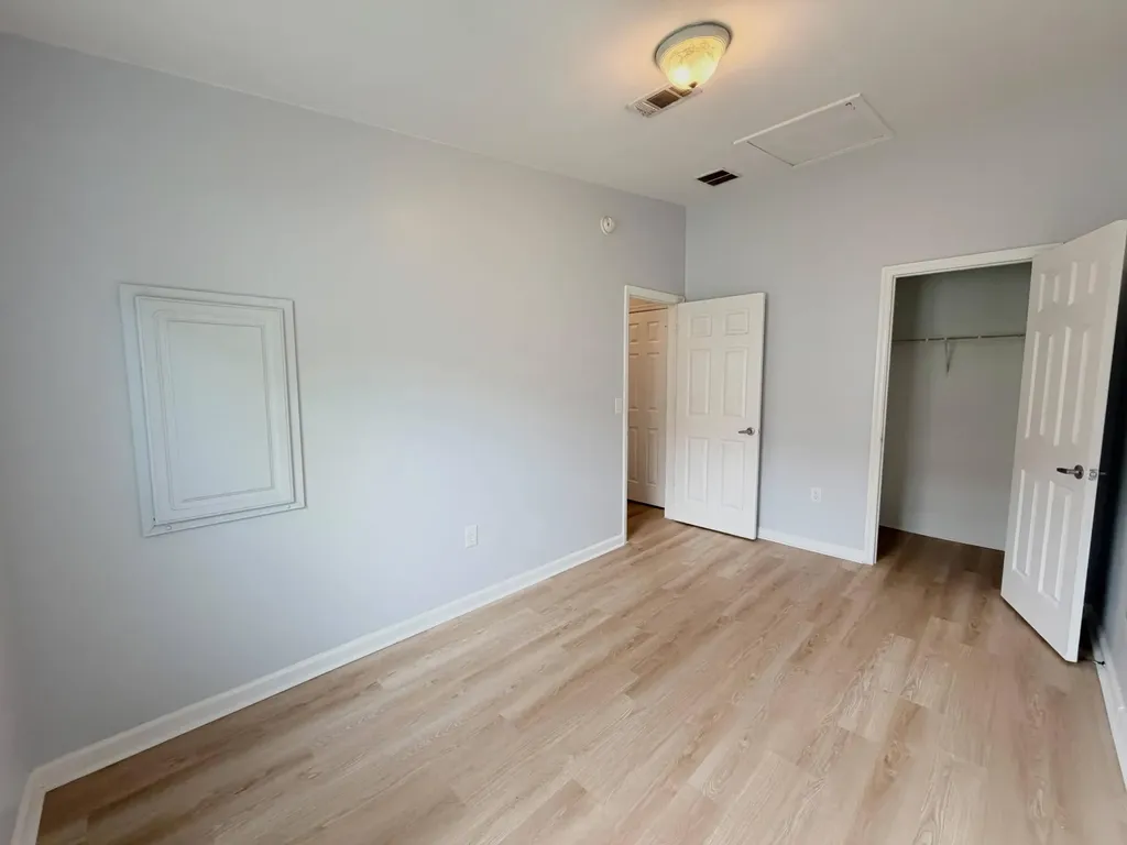 5289 Stacy Street West Palm Beach FL 33417
