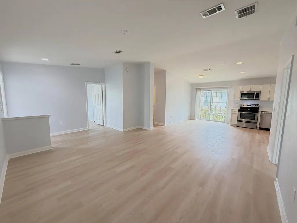 5289 Stacy Street West Palm Beach FL 33417