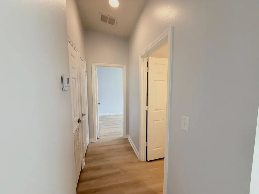 5289 Stacy Street West Palm Beach FL 33417