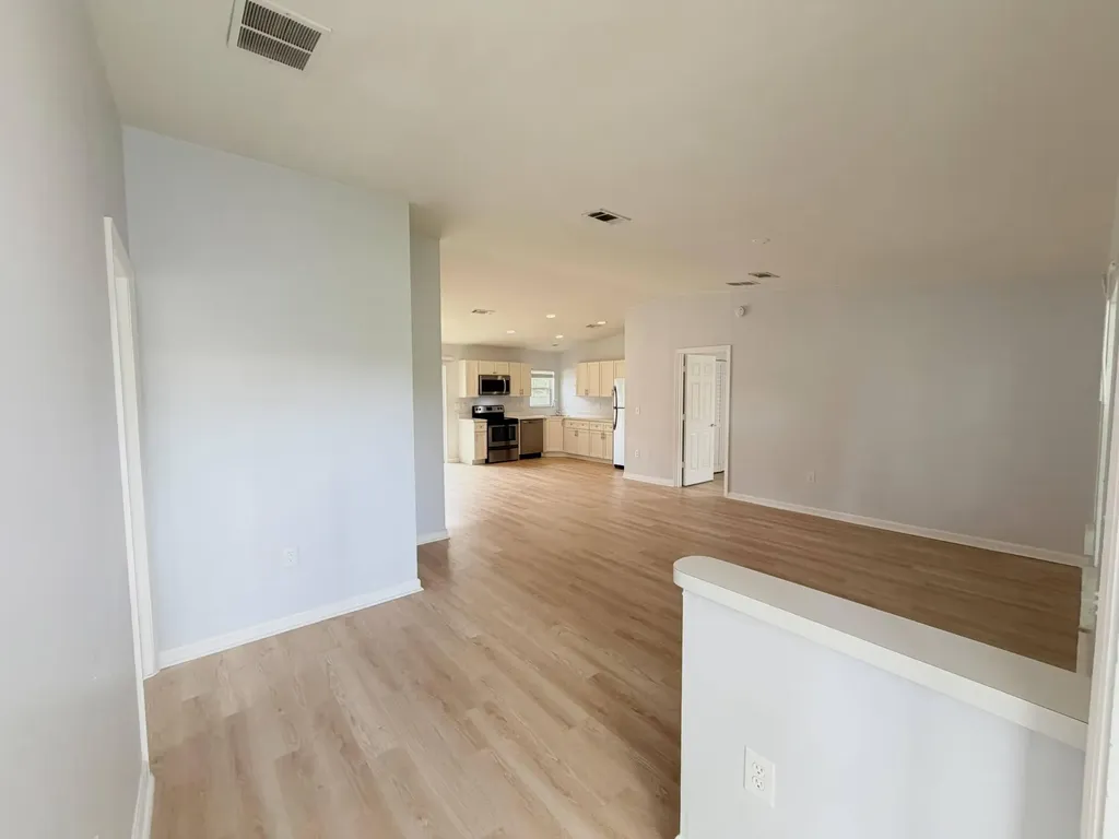 5289 Stacy Street West Palm Beach FL 33417