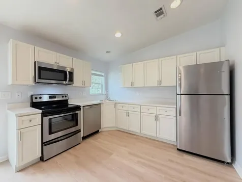 5289 Stacy Street West Palm Beach FL 33417